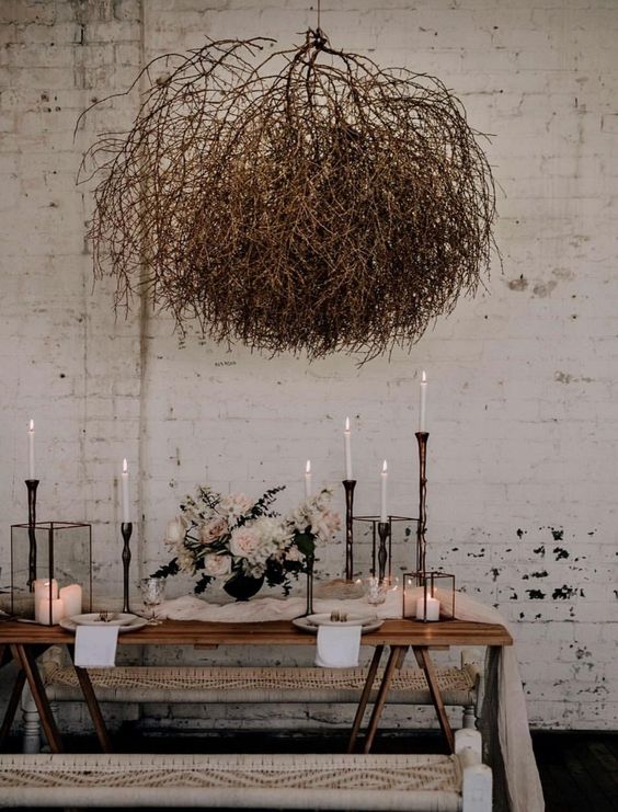What to know about tumbleweeds and how to decor with them