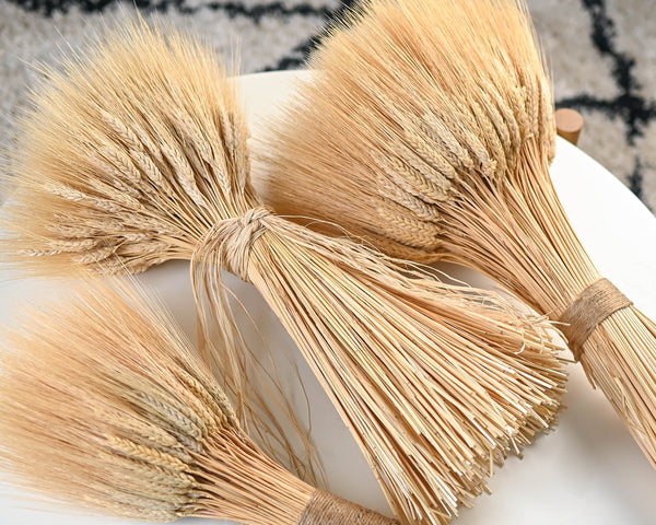 5 Reasons to Buy Bulk Dried Decor for Your Home, Business, or Event