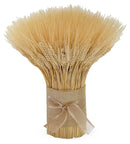 Blond Wheat Cone | 3LB Extra Large Bundle