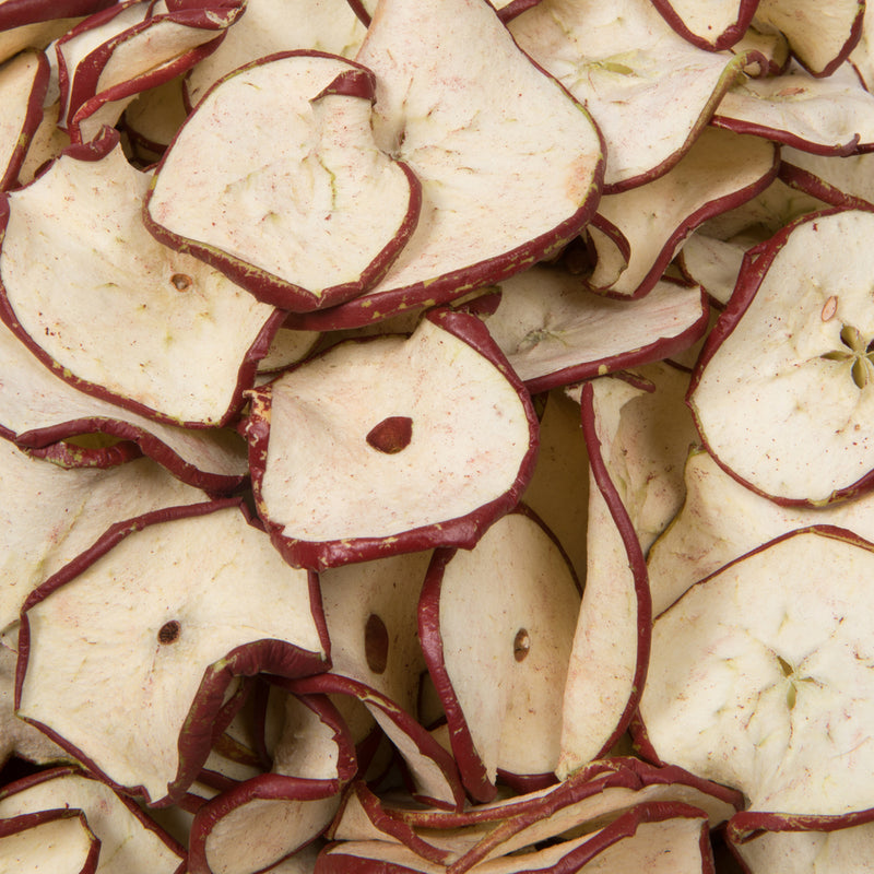 Apple Slices | 10 Packs