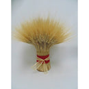 Holiday Wheat Stack Bundle | 240-300 Stems
