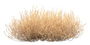 Gigantic Tumbleweed | 30"