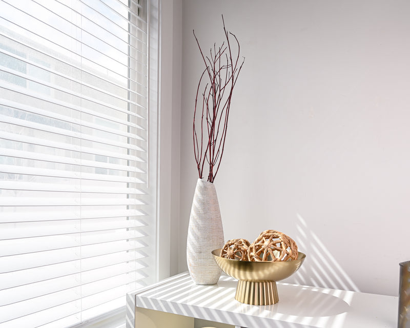Dried Dogwood Branches | 100 Branches | Reddish to Black
