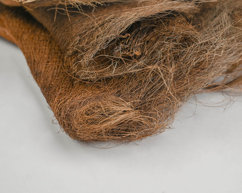 Dried Palm Net Sale - Coconut Palm Net