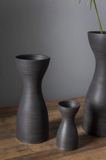 Modern Lovisa Vase