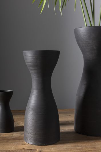 Modern Lovisa Vase