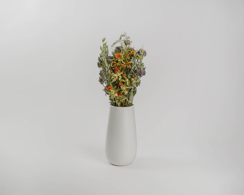 Dried Vintage Flower Bouquet - XL