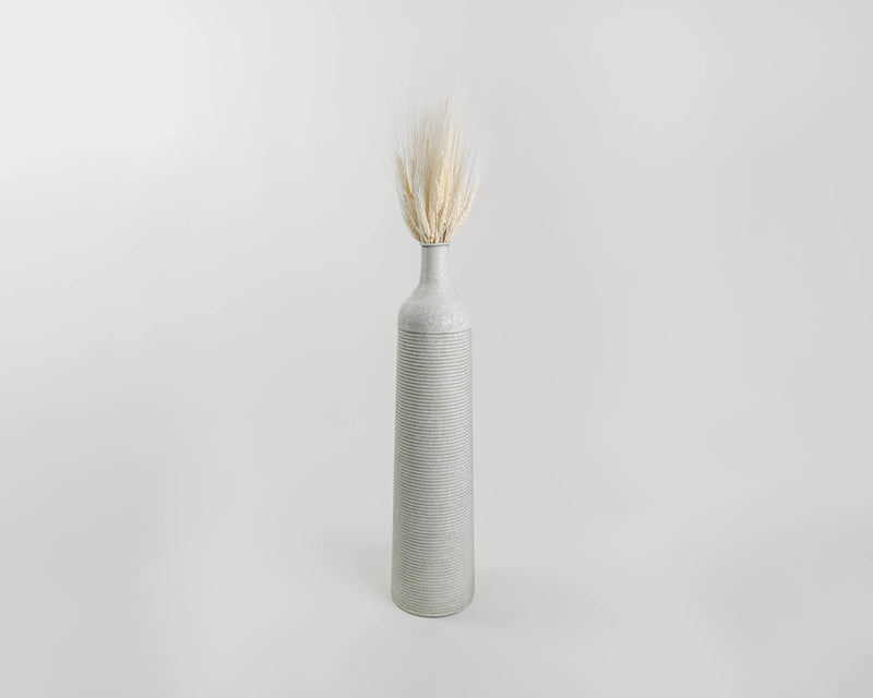 Triticum Bleached Wheat Bundle - 8oz bunch